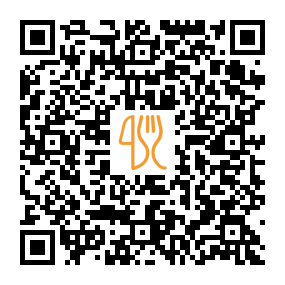 QR-code link către meniul Eggspectation