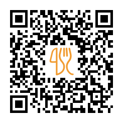 QR-code link către meniul Yuzu Sushi