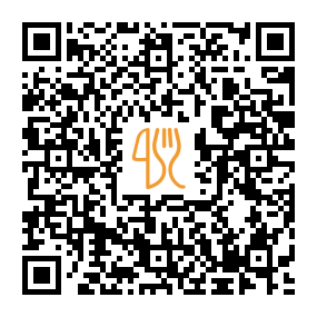 QR-code link către meniul Resto-bar Le Commandant