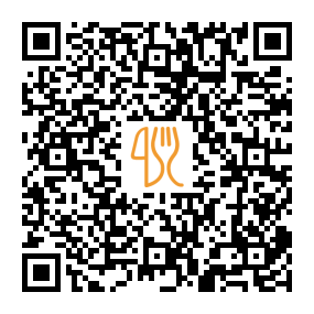 QR-code link către meniul William J Walter Saucissier