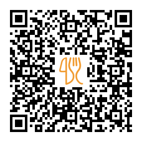 QR-code link către meniul Le levantin