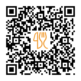 QR-code link către meniul Eggsquis