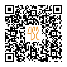 QR-code link către meniul Pizzeria no. 900