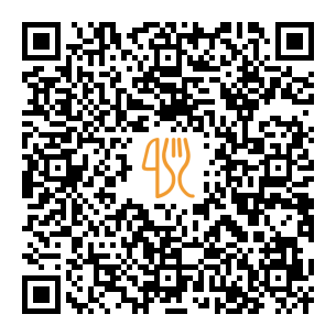 QR-code link către meniul Bistro les moutons noirs