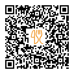 QR-code link către meniul Olea Mediterranean Cuisine