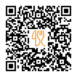 QR-code link către meniul Cafe 47