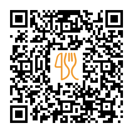 QR-code link către meniul Van Houtte