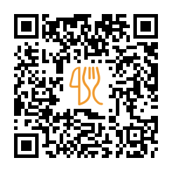 QR-code link către meniul Caroe