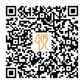 QR-code link către meniul Shiki Sushi