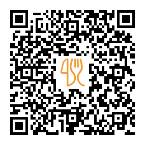 QR-code link către meniul Bistro Japonais Furusato