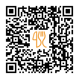 QR-code link către meniul Cafe 1792