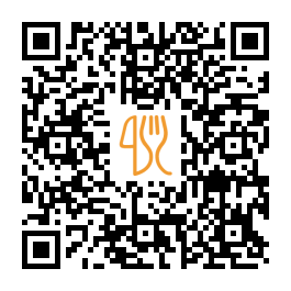 QR-code link către meniul Dame Tartine