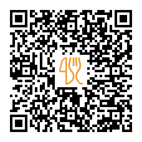 QR-code link către meniul Country Kitchen