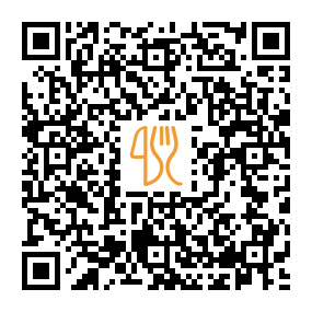 QR-code link către meniul Soup'n Sweets