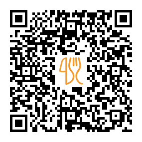 QR-code link către meniul MAHLI SWEETS