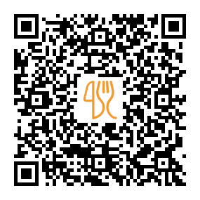 QR-code link către meniul A&W Restaurant