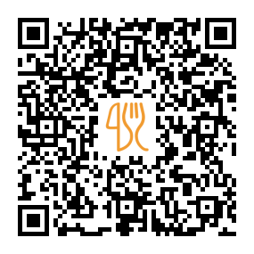 QR-code link către meniul Cafe Epoca