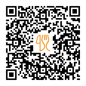 QR-code link către meniul Kazumi Sushi Lounge