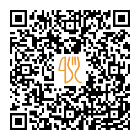 QR-code link către meniul Valley Restaurant