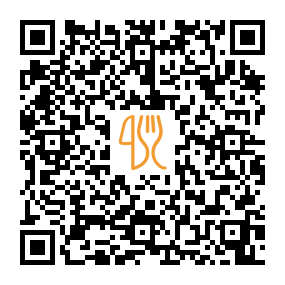 QR-code link către meniul Carioca Restorante