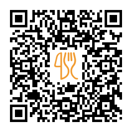 QR-code link către meniul Kokanee Inn