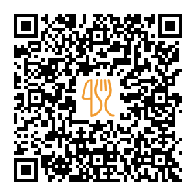 QR-code link către meniul La Capannina