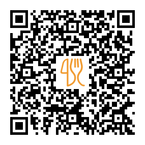 QR-code link către meniul Fort Restaurant