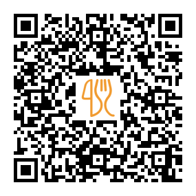 QR-code link către meniul Pizzeria Don Peppo