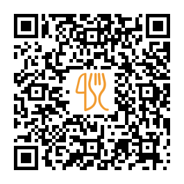 QR-code link către meniul ZIBO! Anjou