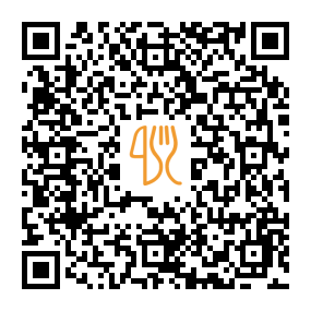 QR-code link către meniul KFC