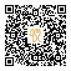 QR-code link către meniul Restaurant Pizzaiolle