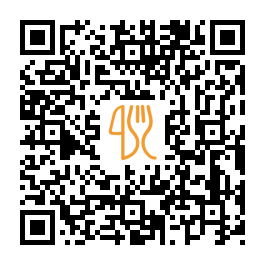 QR-code link către meniul FitShakes