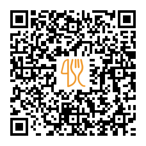 QR-code link către meniul Grillicious Gourmet Food Truck