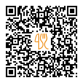 QR-code link către meniul 100% Original Tacos