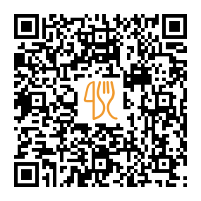 QR-code link către meniul Crudessence