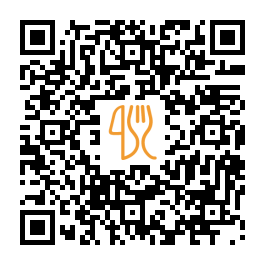 QR-code link către meniul Le Potager