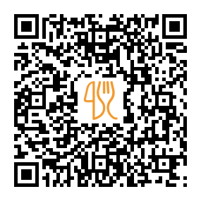 QR-code link către meniul La Panthere Verte