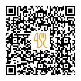 QR-code link către meniul De Dutch Pannekoek House