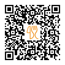 QR-code link către meniul Das Bier