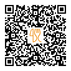 QR-code link către meniul Brasserie Le 67