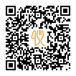 QR-code link către meniul Sushi Tom