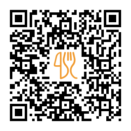 QR-code link către meniul Niu Kee