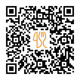 QR-code link către meniul Sho-Dan