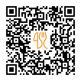 QR-code link către meniul Kilo