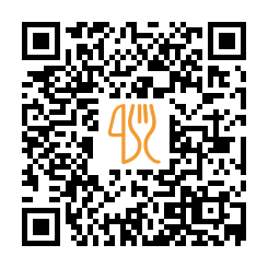 QR-code link către meniul Aszu