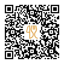 QR-code link către meniul Sushi