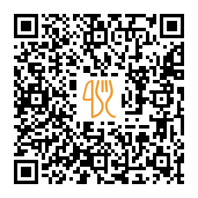 QR-code link către meniul Thai Express