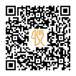 QR-code link către meniul Smokin Tuna