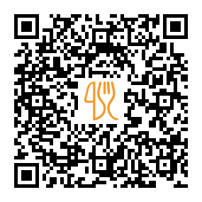 QR-code link către meniul Restaurant Dolce Vita