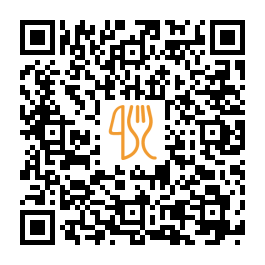 QR-code link către meniul Sachi Sushi